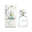 Marc Jacobs Perfect Eau de Toilette (Femme) 100 ml