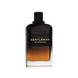 Givenchy Gentleman Reserve Privée Eau de Parfum (Homme) 200 ml