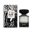 Dunhill Driven Eau de Parfum (Homme) 100 ml