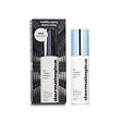 Dermalogica Pro-Collagen Banking Serum 30 ml