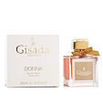 Gisada Donna Eau de Toilette (Femme) 100 ml