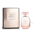 Victoria&#039;s Secret Bombshell Seduction Eau de Parfum (Femme) 100 ml