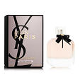 Yves Saint Laurent Mon Paris Eau de Parfum (Femme) 150 ml