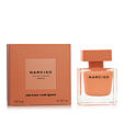 Narciso Rodriguez Narciso Eau de Parfum Ambrée Eau de Parfum (Femme) 50 ml
