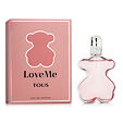 Tous LoveMe Eau de Parfum (Femme) 50 ml
