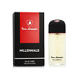 Tonino Lamborghini Millennials Eau de Toilette (Homme) 125 ml
