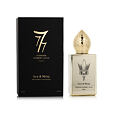 Stéphane Humbert Lucas 777 Isra &amp; Miraj Eau de Parfum (Unisexe) 50 ml