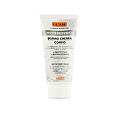 GUAM Inthenso Butter Body Cream 150 ml