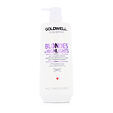 Goldwell Dualsenses Blondes & Highlights Anti-Yellow Shampoo 1000 ml