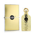 Lattafa Bayaan Eau de Parfum (Femme) 100 ml