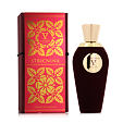 V Canto Stricnina Extrait de Parfum (Unisexe) 100 ml