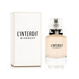 Givenchy L&#039;Interdit 2022 Eau de Toilette (Femme) 50 ml