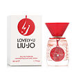 Liu Jo Lovely U Eau de Parfum (Femme) 50 ml