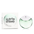 Issey Miyake A Drop d&#039;Issey Essentielle Eau de Parfum (Femme) 30 ml