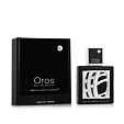 Armaf Oros Pour Homme Eau de Parfum (Homme) 85 ml