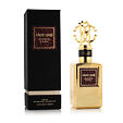 Roberto Cavalli Magnetic Guaiac Eau de Parfum (Unisexe) 100 ml