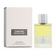 Tom Ford Beau de Jour Eau de Parfum (Homme) 100 ml