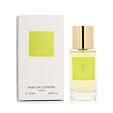 Parfum d&#039;Empire Yuzu Fou Eau de Parfum (Unisexe) 50 ml