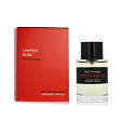 Frederic Malle Ralf Schwieger Lipstick Rose Eau de Parfum (Femme) 100 ml
