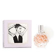 Ariana Grande Ari Eau de Parfum (Femme) 50 ml
