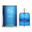 Jaguar Classic Electric Sky Eau de Toilette (Homme) 100 ml