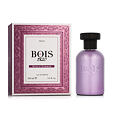 Bois 1920 Sensual Tuberose Eau de Parfum (Unisexe) 100 ml