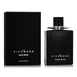 John Richmond Black Metal Eau de Parfum (Femme) 100 ml