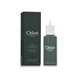 Chloé Rose Naturelle Intense Eau de Parfum Intense Rechargeable (Femme) 150 ml