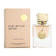 Armaf Club de Nuit Woman Huile parfumée (Femme) 18 ml