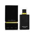 John Richmond Unknown Pleasures Acid Bomb Eau de Parfum (Unisexe) 100 ml