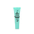 Dr. PAWPAW Shea Butter Balm 10 ml