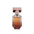 Hugo Boss Boss The Scent Le Parfum for Her Eau de Parfum (Femme) 30 ml