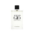 Giorgio Armani Acqua di Giò Eau de Parfum (Homme) 200 ml