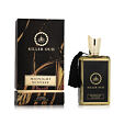 Killer Oud Midnight Ecstasy Eau de Parfum (Unisexe) 100 ml