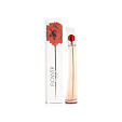 Kenzo Flower by Kenzo L&#039;Absolue Eau de Parfum (Femme) 100 ml