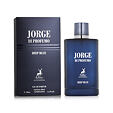 Maison Alhambra Jorge Di Profumo Deep Blue Eau de Parfum (Homme) 100 ml