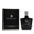 Swiss Arabian Intense Pride Eau de Parfum (Homme) 100 ml