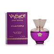 Versace Pour Femme Dylan Purple Eau de Parfum (Femme) 50 ml