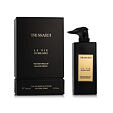 Trussardi Le Vie Di Milano The Paintings of Palazzo Reale Eau de Parfum Intense (Unisexe) 100 ml
