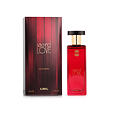 Ajmal Sacred Love Eau de Parfum (Femme) 50 ml