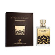 Afnan Edict Ouddiction Extrait de Parfum (Unisexe) 80 ml