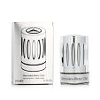 Mercedes-Benz Mercedes-Benz Club Eau de Toilette (Homme) 20 ml