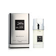 Khadlaj Pure Musk Eau de Parfum (Unisexe) 100 ml