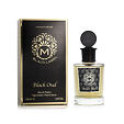 Monotheme Venezia BLACK LABEL Black Oud Eau de Parfum (Unisexe) 100 ml