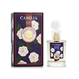 Monotheme Venezia Camelia Eau de Toilette (Femme) 100 ml