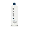 Paul Mitchell Shampoo One® 1000 ml