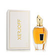 Xerjoff XJ 17/17 Homme Parfum (Homme) 100 ml