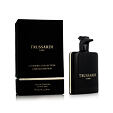 Trussardi Uomo Levriero Collection Limited Edition Eau de Parfum (Homme) 100 ml