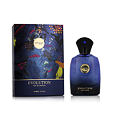 Zimaya Evolution Eau de Parfum (Unisexe) 100 ml