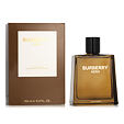 Burberry Hero Eau de Parfum (Homme) 150 ml
